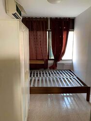 People's Park Complex (D1), Apartment #481325081